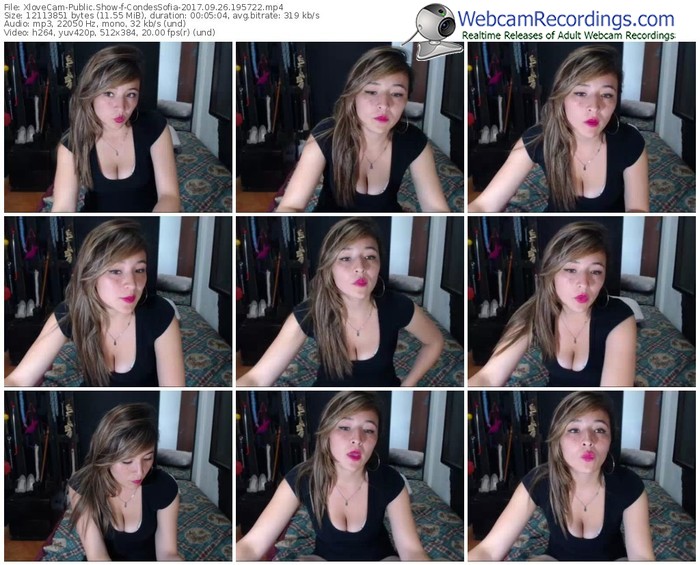 xlovecam-condessofia-webcam-show-09_26_2017-19_57_22