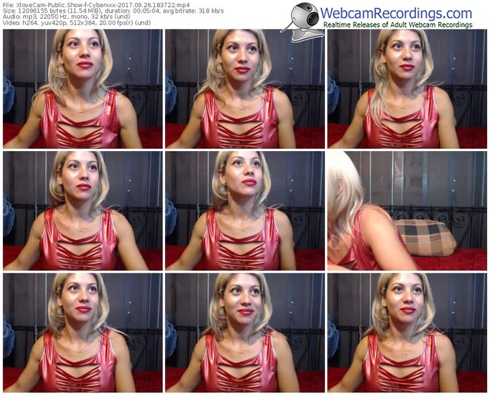 xlovecam-cyberxxx-webcam-show-09_26_2017-18_37_22