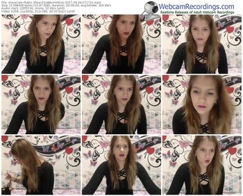 xlovecam-debbyhotkiss-webcam-show-09_26_2017-07_17_21