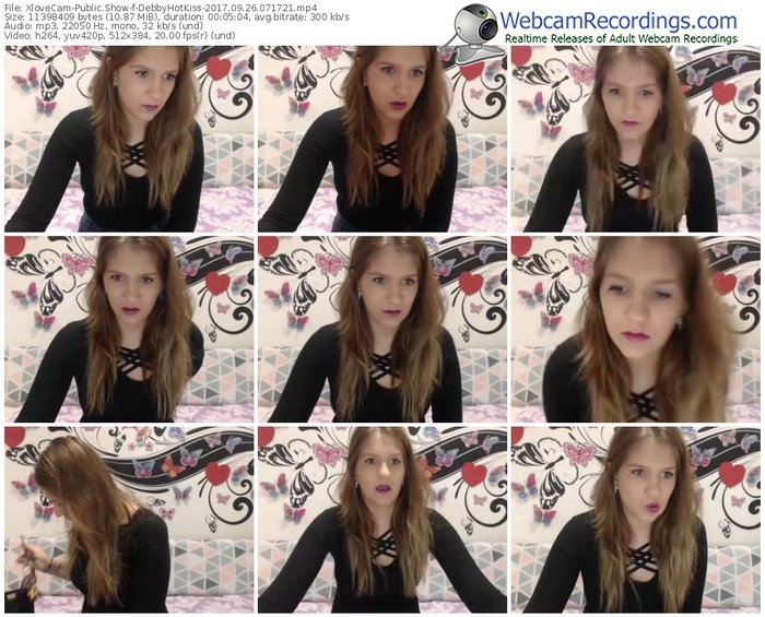 xlovecam-debbyhotkiss-webcam-show-09_26_2017-07_17_21