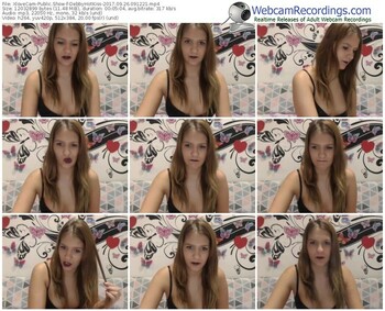 xlovecam-debbyhotkiss-webcam-show-09_26_2017-09_12_21