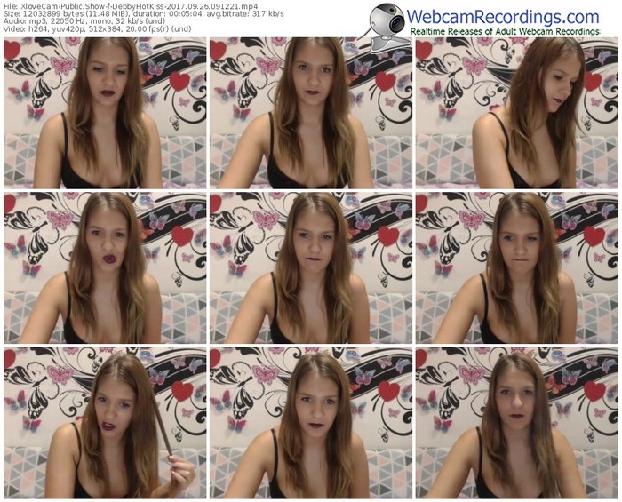 xlovecam-debbyhotkiss-webcam-show-09_26_2017-09_12_21
