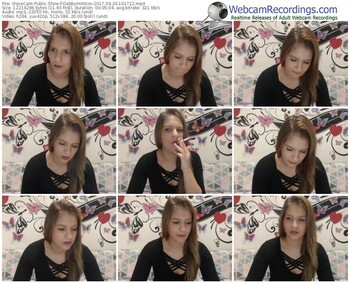 xlovecam-debbyhotkiss-webcam-show-09_26_2017-10_17_22