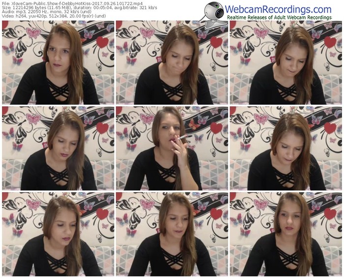 xlovecam-debbyhotkiss-webcam-show-09_26_2017-10_17_22