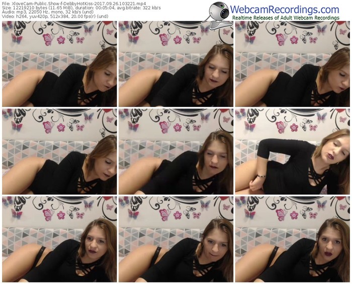 xlovecam-debbyhotkiss-webcam-show-09_26_2017-10_32_21
