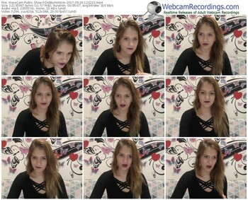 xlovecam-debbyhotkiss-webcam-show-09_26_2017-12_22_22