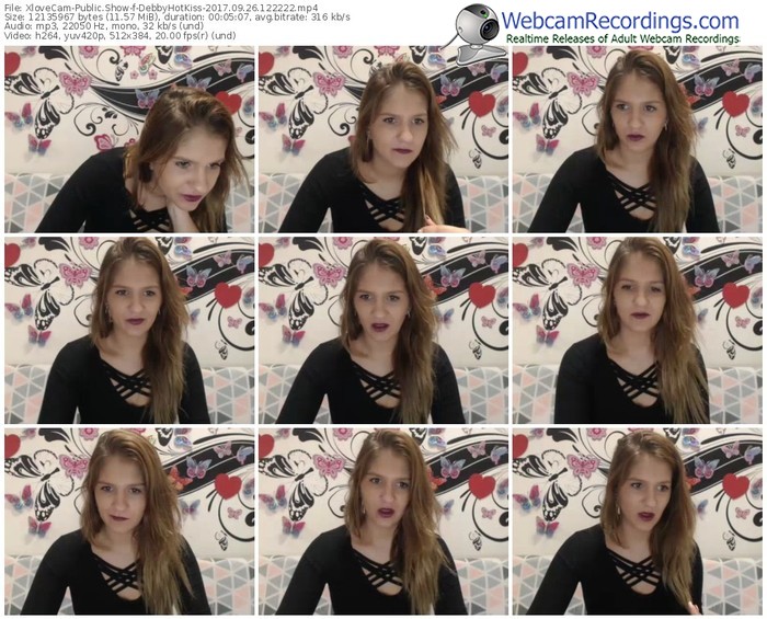 xlovecam-debbyhotkiss-webcam-show-09_26_2017-12_22_22