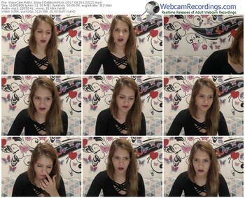 xlovecam-debbyhotkiss-webcam-show-09_26_2017-12_32_21