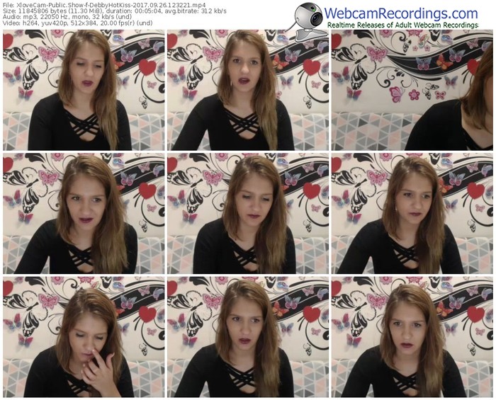 xlovecam-debbyhotkiss-webcam-show-09_26_2017-12_32_21