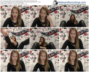 xlovecam-debbyhotkiss-webcam-show-09_26_2017-12_42_21