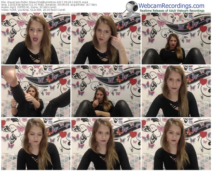 xlovecam-debbyhotkiss-webcam-show-09_26_2017-12_42_21