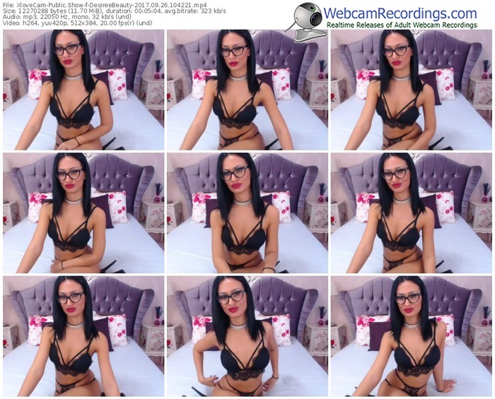 xlovecam-desireebeauty-webcam-show-09_26_2017-10_42_21