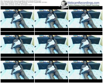 xlovecam-dianablack-webcam-show-09_26_2017-22_57_22