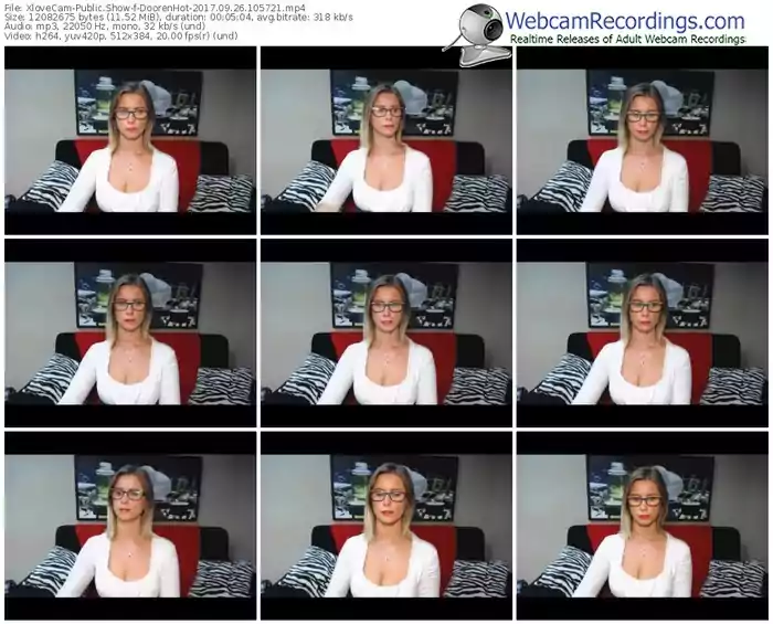 xlovecam-doorenhot-webcam-show-09_26_2017-10_57_21