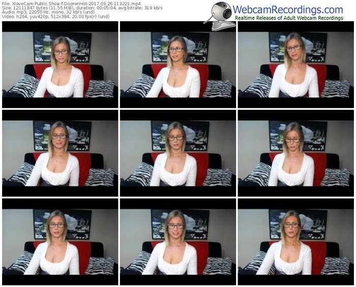 xlovecam-doorenhot-webcam-show-09_26_2017-11_32_21