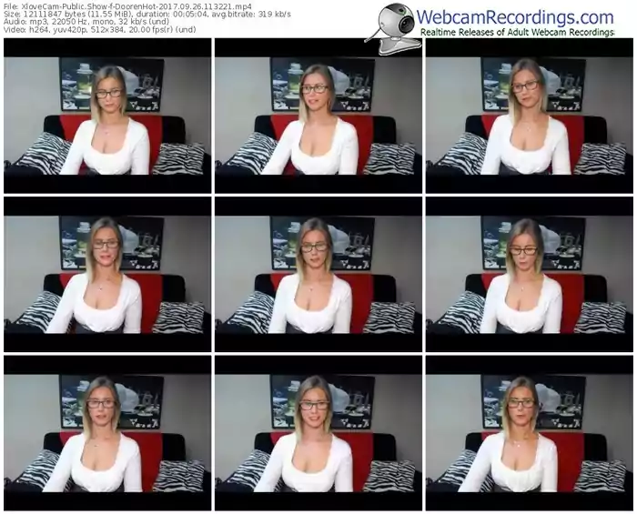 xlovecam-doorenhot-webcam-show-09_26_2017-11_32_21