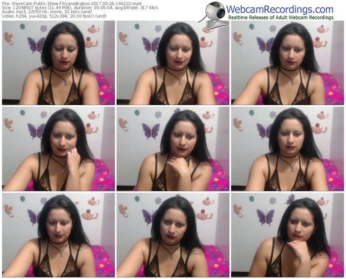 xlovecam-dyanabigass-webcam-show-09_26_2017-16_42_22