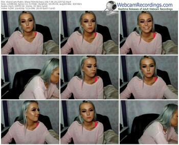 xlovecam-emillysexy-webcam-show-09_26_2017-22_37_22