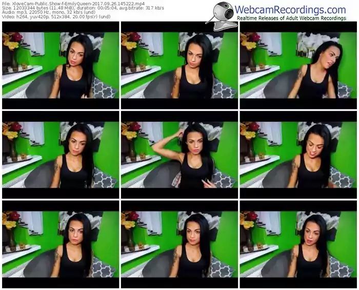 xlovecam-emilyqueen-webcam-show-09_26_2017-14_52_22