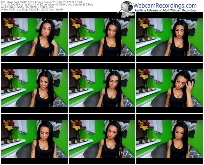 xlovecam-emilyqueen-webcam-show-09_26_2017-17_22_22