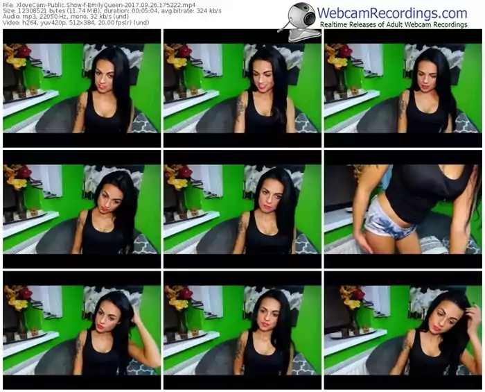 xlovecam-emilyqueen-webcam-show-09_26_2017-17_52_22