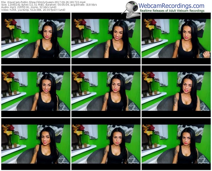xlovecam-emilyqueen-webcam-show-09_26_2017-18_17_22