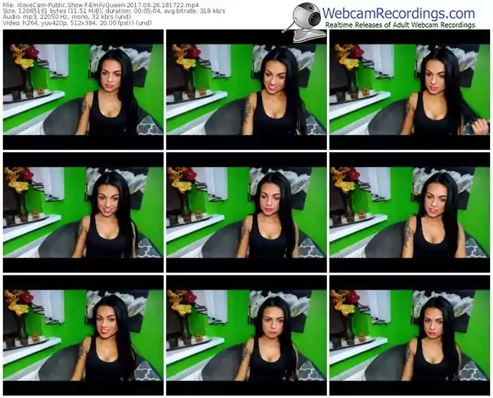 xlovecam-emilyqueen-webcam-show-09_26_2017-18_17_22