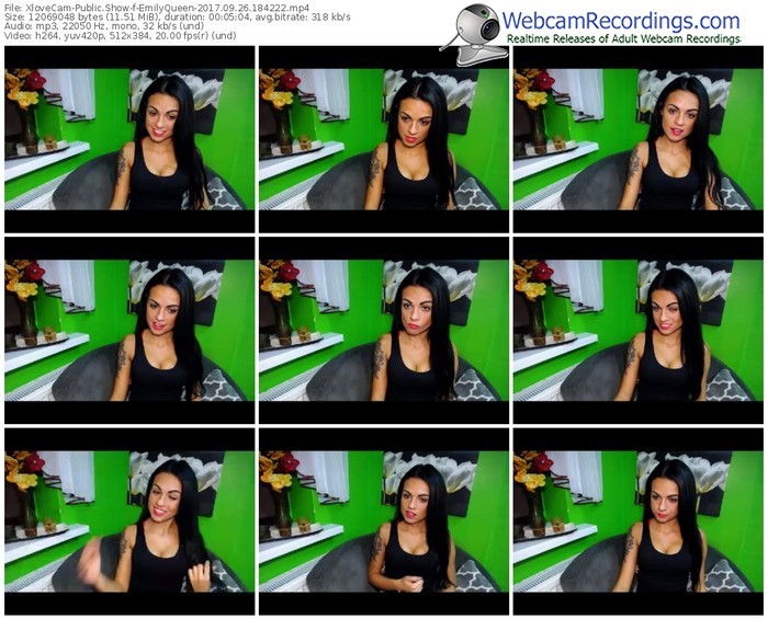 xlovecam-emilyqueen-webcam-show-09_26_2017-18_42_22
