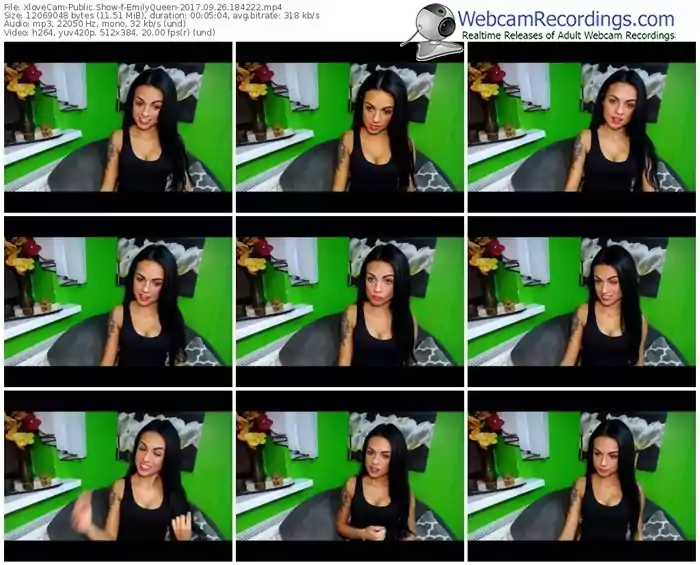 xlovecam-emilyqueen-webcam-show-09_26_2017-18_42_22