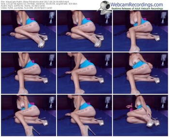 xlovecam-erotickrystal-webcam-show-09_26_2017-01_09_54