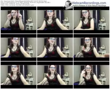 xlovecam-exquisitegretta-webcam-show-09_26_2017-16_12_22