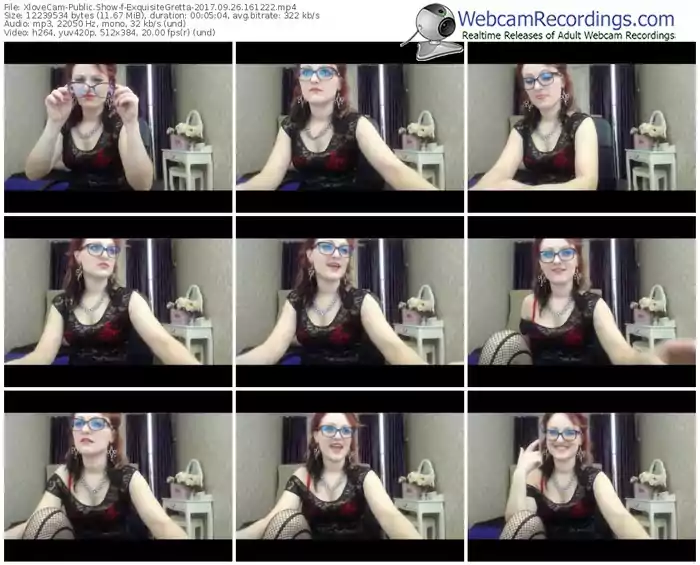 xlovecam-exquisitegretta-webcam-show-09_26_2017-16_12_22