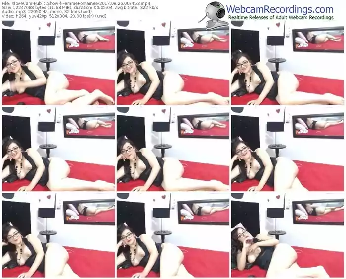 xlovecam-femmefontainee-webcam-show-09_26_2017-00_24_53