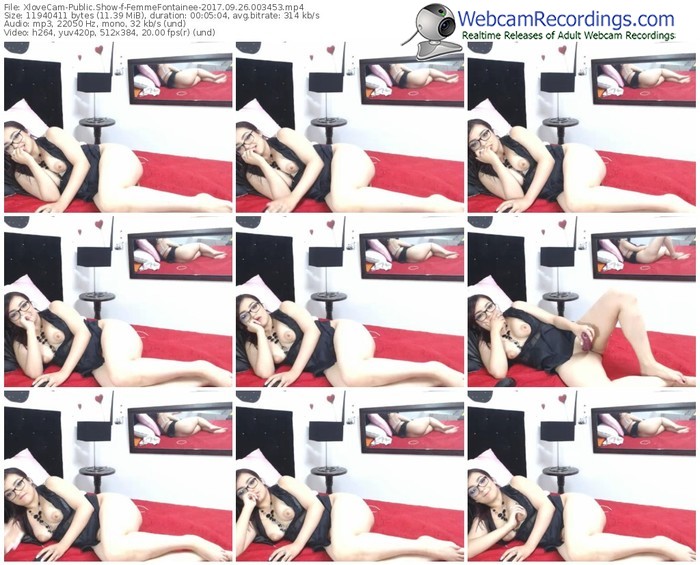 xlovecam-femmefontainee-webcam-show-09_26_2017-00_34_53