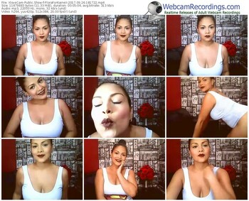 xlovecam-florafontainex-webcam-show-09_26_2017-18_17_22