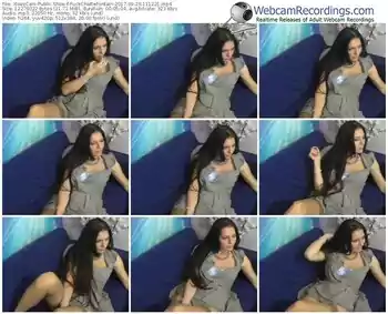 xlovecam-fuckchattefontain-webcam-show-09_26_2017-11_12_21