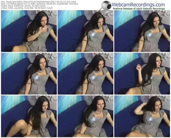xlovecam-fuckchattefontain-webcam-show-09_26_2017-11_12_21