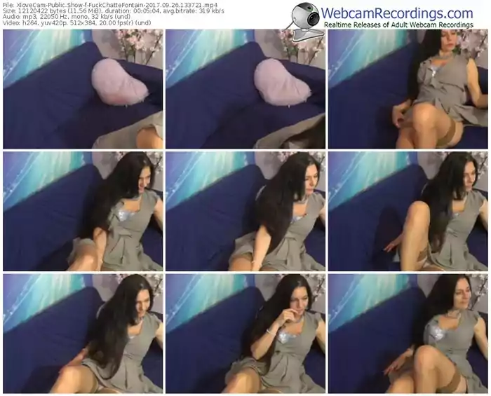 xlovecam-fuckchattefontain-webcam-show-09_26_2017-13_37_21