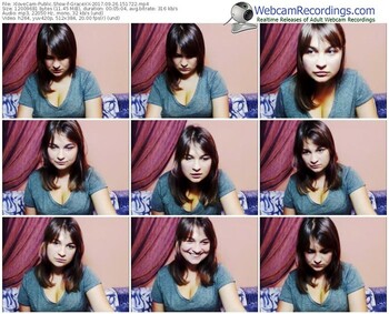 xlovecam-gracexx-webcam-show-09_26_2017-15_17_22