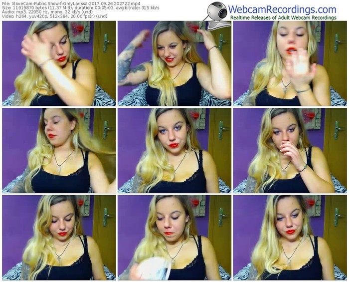 xlovecam-greylarissa-webcam-show-09_26_2017-20_27_22