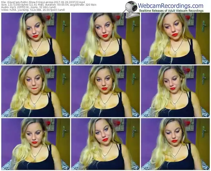 xlovecam-greylarissa-webcam-show-09_26_2017-20_37_22