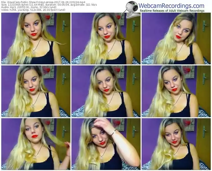 xlovecam-greylarissa-webcam-show-09_26_2017-22_02_24
