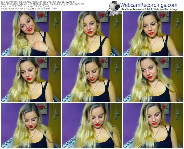 xlovecam-greylarissa-webcam-show-09_26_2017-22_17_22