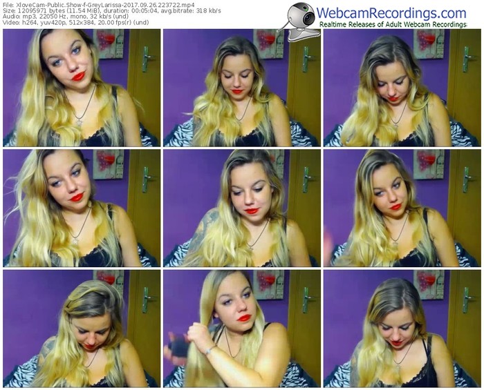 xlovecam-greylarissa-webcam-show-09_26_2017-22_37_22