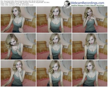 xlovecam-hannacandy-webcam-show-09_26_2017-18_27_22