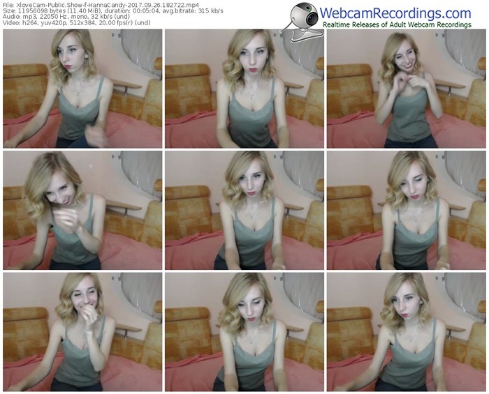 xlovecam-hannacandy-webcam-show-09_26_2017-18_27_22