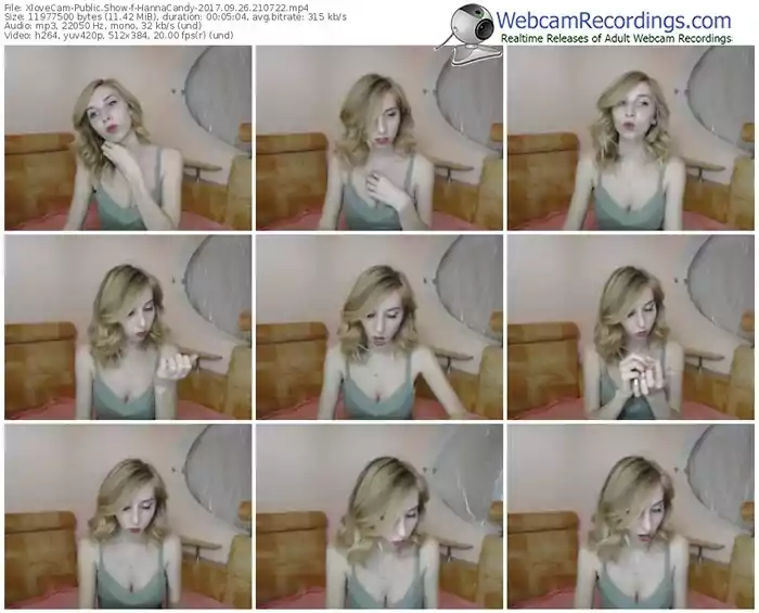 xlovecam-hannacandy-webcam-show-09_26_2017-21_07_22