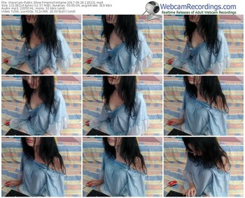 xlovecam-hannyfontaine-webcam-show-09_26_2017-12_02_21