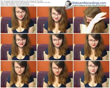 xlovecam-hotginny-webcam-show-09_26_2017-13_17_21