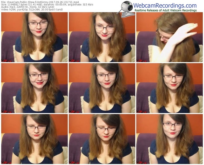xlovecam-hotginny-webcam-show-09_26_2017-13_17_21